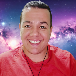 Design sem nome (7)