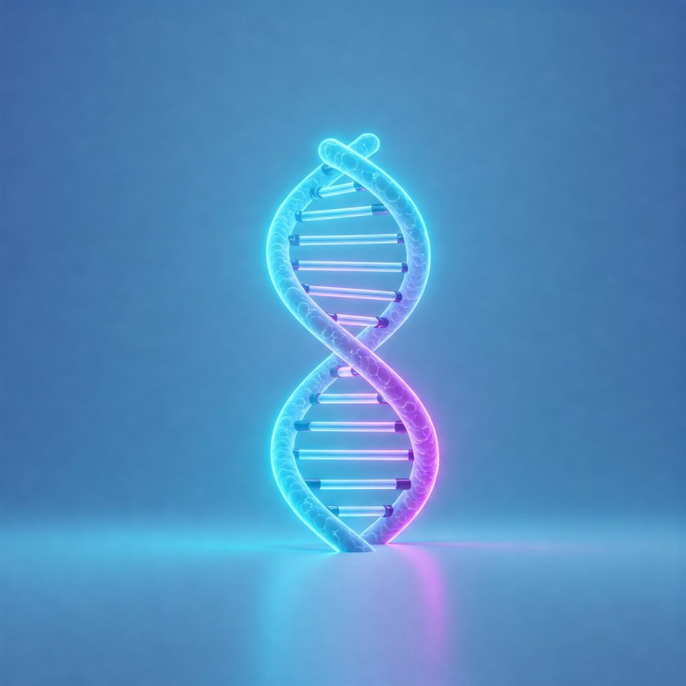 Gemini_Generated_Image_slxw0nslxw0nslxw